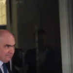 video marian ceausescu l a incuiat pe ilie bolojan banisorii nostri de la borfasi cand ii aduceti in bugetul statului 6a8a9859ab3db
