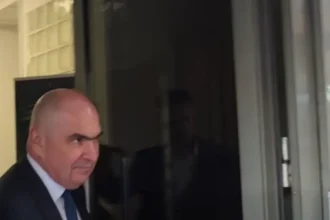 video marian ceausescu l a incuiat pe ilie bolojan banisorii nostri de la borfasi cand ii aduceti in bugetul statului 6a8a9859ab3db