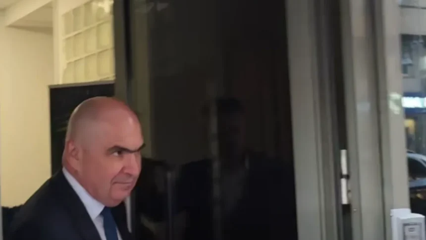 video marian ceausescu l a incuiat pe ilie bolojan banisorii nostri de la borfasi cand ii aduceti in bugetul statului 6a8a9859ab3db