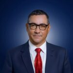 video victor ponta ironie fina la adresa lui traian basescu as bea cu el o bere 6a81628840d86