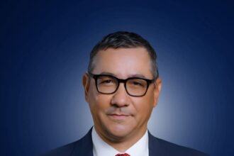 video victor ponta ironie fina la adresa lui traian basescu as bea cu el o bere 6a81628840d86