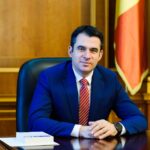 vot la limita pentru eliminarea admiterii paralele la liceu amendamentele usr trec cu 14 13 6a8c479a6cfb9