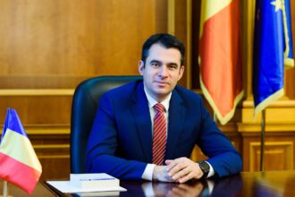 vot la limita pentru eliminarea admiterii paralele la liceu amendamentele usr trec cu 14 13 6a8c479a6cfb9
