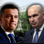 zilele lui ilie lucie saracie la palatul victoria au intrat in sac calcul parlamentar care arata ca un viitor guvern psd e posibil 6a8e9f9df114a