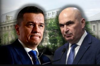 zilele lui ilie lucie saracie la palatul victoria au intrat in sac calcul parlamentar care arata ca un viitor guvern psd e posibil 6a8e9f9df114a