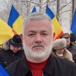 Mihai dojana