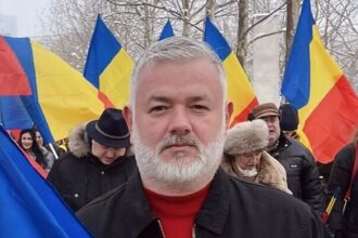 Mihai dojana