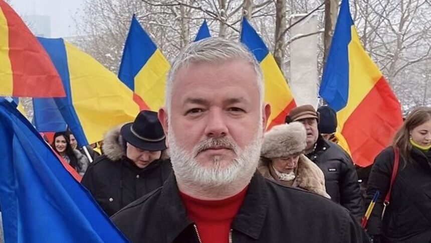 Mihai dojana
