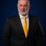 Mihail Dan Dojana