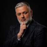 mihai dojana 2