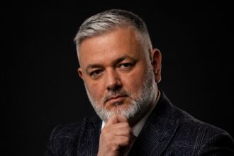 mihai dojana 2