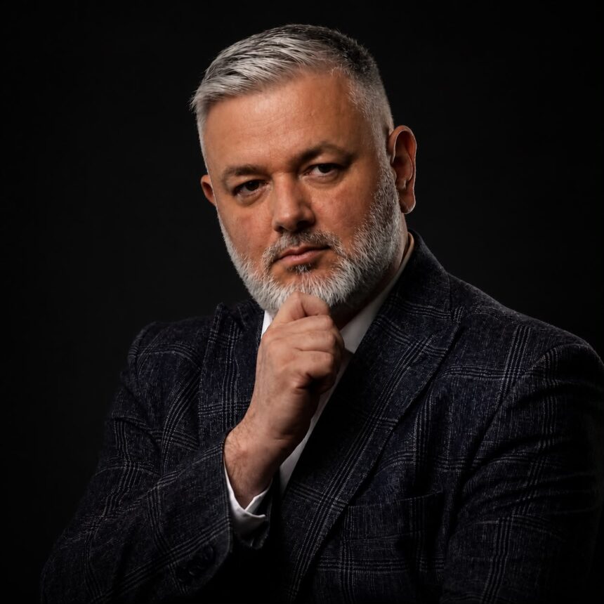 mihai dojana 2