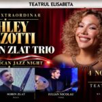 ashley pezzotti feat sorin zlat an american jazz night 6ac5fa26832d9