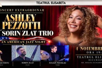 ashley pezzotti feat sorin zlat an american jazz night 6ac5fa26832d9
