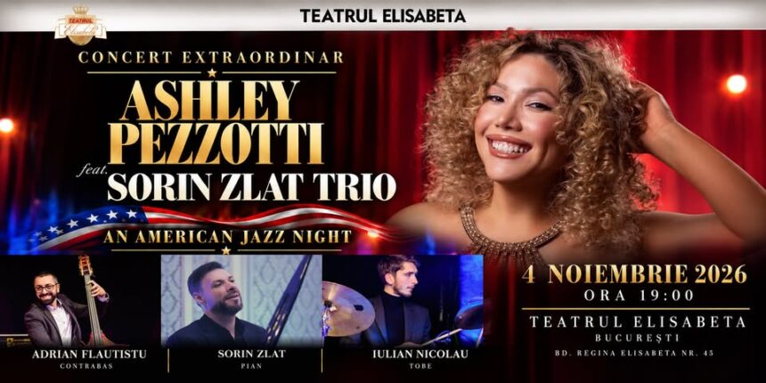 ashley pezzotti feat sorin zlat an american jazz night 6ac5fa26832d9